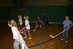 nikolo-2006-kinderturnen-03_17215137309_o