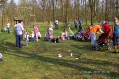 ostern_2009_063_17482048271_o