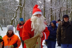 weihnachtsmarsch-2010_014_17280170849_o