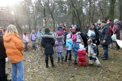 weihnachtswanderung-2011_011_16861738513_o