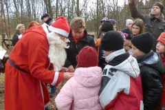 weihnachtswanderung-2011_016_17294232448_o